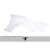 2003-2012 Mercedes SL - Mercedes AF-Signature 1 Series Fender - image 5