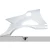 2003-2012 Mercedes SL - Mercedes AF-Signature 1 Series Fender - image 16