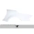 2003-2012 Mercedes SL - Mercedes AF-Signature 1 Series Fender - image 3