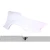 2003-2012 Mercedes SL - Mercedes AF-Signature 1 Series Fender - image 22