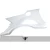 2003-2012 Mercedes SL - Mercedes AF-Signature 1 Series Fender - image 28