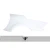 2003-2012 Mercedes SL - Mercedes AF-Signature 1 Series Fender - image 18