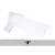 2003-2012 Mercedes SL - Mercedes AF-Signature 1 Series Fender - image 21