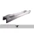 2003-2012 Mercedes SL - Mercedes AF-Signature 1 Series Side Skirts - image 10