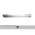2003-2012 Mercedes SL - Mercedes AF-Signature 1 Series Side Skirts - image 6