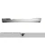 2003-2012 Mercedes SL - Mercedes AF-Signature 1 Series Side Skirts - image 10