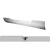 2003-2012 Mercedes SL - Mercedes AF-Signature 1 Series Side Skirts - image 18