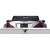 2003-2012 Mercedes SL Class R230 Carbon AF-Signature 1 Series Conversion Trunk Spoiler ( CFP ) - 1 Piece - image 2