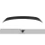 2003-2012 Mercedes SL Class R230 Carbon AF-Signature 1 Series Conversion Trunk Spoiler ( CFP ) - 1 Piece - image 3