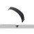 2003-2012 Mercedes SL - Mercedes AF-Signature 1 Series Carbon Fiber Rear Wing - image 10