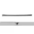 2003-2012 Mercedes SL - Mercedes AF-Signature 1 Series Carbon Fiber Rear Wing - image 11