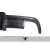 2003-2012 Mercedes SL Class R230 Carbon AF-Signature 1 Series Wide Body Conversion Rear Diffuser ( CFP ) - 1 Piece - image 5