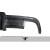 2003-2012 Mercedes SL Class R230 Carbon AF-Signature 1 Series Wide Body Conversion Rear Diffuser ( CFP ) - 1 Piece - image 7