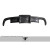 2003-2012 Mercedes SL Class R230 Carbon AF-Signature 1 Series Wide Body Conversion Rear Diffuser ( CFP ) - 1 Piece - image 3