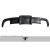 2003-2012 Mercedes SL Class R230 Carbon AF-Signature 1 Series Wide Body Conversion Rear Diffuser ( CFP ) - 1 Piece - image 4