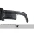 2003-2012 Mercedes SL - Mercedes AF-Signature 1 Series Carbon Fiber Rear Lip - image 9