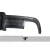 2003-2012 Mercedes SL - Mercedes AF-Signature 1 Series Carbon Fiber Rear Lip - image 18