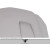 2003-2012 Mercedes SL Class R230 AF-Signature 2 Series Conversion Hood ( GFK ) - 1 Piece - image 6