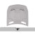 2003-2012 Mercedes SL Class R230 AF-Signature 2 Series Conversion Hood ( GFK ) - 1 Piece - image 6