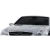 2003-2012 Mercedes SL - Mercedes AF-Signature 2 Series Hood - image 2