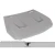 2003-2012 Mercedes SL - Mercedes AF-Signature 2 Series Hood - image 9