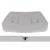 2003-2012 Mercedes SL - Mercedes AF-Signature 2 Series Hood - image 5