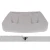 2009-2012 Mercedes SL - Mercedes AF-Signature 2 Series Hood - image 6