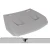 2003-2012 Mercedes SL - Mercedes AF-Signature 2 Series Hood - image 10