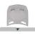 2003-2012 Mercedes SL - Mercedes AF-Signature 2 Series Hood - image 12