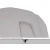 2009-2012 Mercedes SL - Mercedes AF-Signature 2 Series Hood - image 13