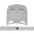 2009-2012 Mercedes SL - Mercedes AF-Signature 2 Series Hood - image 10