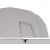 2009-2012 Mercedes SL - Mercedes AF-Signature 2 Series Hood - image 12