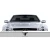 2009-2012 Mercedes SL - Mercedes AF-Signature 2 Series Hood - image 3