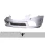 2009-2012 Mercedes SL - Mercedes AF-Signature 2 Series Front Bumper - image 6