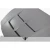 2010-2015 Porsche Panamera AF-1 Hood - image 8