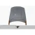 2010-2015 Porsche Panamera AF-1 Hood - image 12