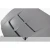 2010-2015 Porsche Panamera AF-1 Hood - image 7