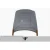 2010-2015 Porsche Panamera AF-1 Hood - image 17