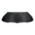 2009-2011 BMW 3 Series E90 4DR DriTech AF1 Hood - 1 Piece - image 2