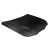 2009-2011 BMW 3 Series E90 4DR DriTech AF1 Hood - 1 Piece - image 3