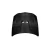 2009-2011 BMW 3 Series E90 4DR DriTech AF1 Hood - 1 Piece - image 4