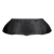 2009-2011 BMW 3 Series AF1 Carbon Fiber Hood - image 3