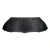 2009-2011 BMW 3 Series AF1 Carbon Fiber Hood - image 2