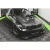 2009-2011 BMW 3 Series AF1 Carbon Fiber Hood - image 8