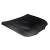 2009-2011 BMW 3 Series AF1 Carbon Fiber Hood - image 3