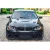 2009-2011 BMW 3 Series E90 4DR DriTech AF1 Hood - 1 Piece - image 6