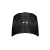 2009-2011 BMW 3 Series AF1 Carbon Fiber Hood - image 4