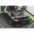 2009-2011 BMW 3 Series E90 4DR DriTech AF1 Hood - 1 Piece - image 5