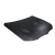 2009-2011 BMW 3 Series E90 4DR AF1 Hood - 1 Piece - image 6