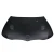 2009-2011 BMW 3 Series E90 4DR AF1 Hood - 1 Piece - image 4